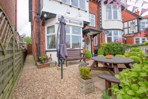 Photo 10- click for photo gallery